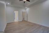 10 Bush Arbor Place - Photo 19