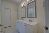 10 Bush Arbor Place - Photo 20