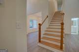 10 Bush Arbor Place - Photo 24