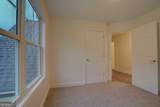 10 Bush Arbor Place - Photo 26