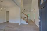 10 Bush Arbor Place - Photo 3