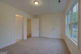 10 Bush Arbor Place - Photo 30
