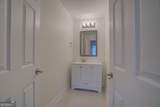 10 Bush Arbor Place - Photo 31