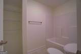 10 Bush Arbor Place - Photo 32