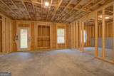 10 Bush Arbor Place - Photo 34