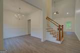 10 Bush Arbor Place - Photo 4