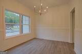 10 Bush Arbor Place - Photo 5
