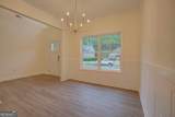 10 Bush Arbor Place - Photo 6