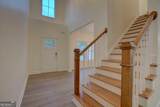 10 Bush Arbor Place - Photo 7