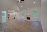 10 Bush Arbor Place - Photo 8