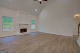 10 Bush Arbor Place - Photo 9