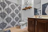 4745 Prather Farm Circle - Photo 10