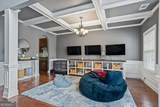 4745 Prather Farm Circle - Photo 11