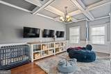 4745 Prather Farm Circle - Photo 12