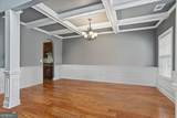 4745 Prather Farm Circle - Photo 13