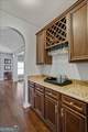 4745 Prather Farm Circle - Photo 15