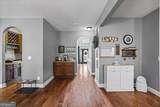 4745 Prather Farm Circle - Photo 16