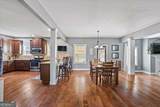 4745 Prather Farm Circle - Photo 17