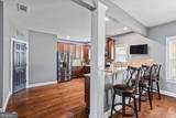 4745 Prather Farm Circle - Photo 18