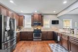 4745 Prather Farm Circle - Photo 19