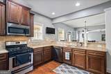 4745 Prather Farm Circle - Photo 20