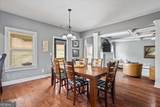 4745 Prather Farm Circle - Photo 21