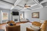 4745 Prather Farm Circle - Photo 22