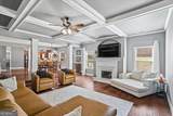 4745 Prather Farm Circle - Photo 23
