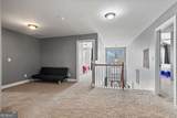 4745 Prather Farm Circle - Photo 24