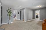 4745 Prather Farm Circle - Photo 25
