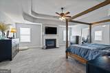 4745 Prather Farm Circle - Photo 26