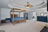 4745 Prather Farm Circle - Photo 27