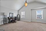 4745 Prather Farm Circle - Photo 28