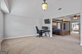 4745 Prather Farm Circle - Photo 29