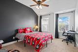 4745 Prather Farm Circle - Photo 36