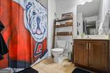 4745 Prather Farm Circle - Photo 38