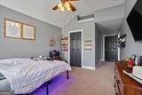 4745 Prather Farm Circle - Photo 39