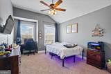 4745 Prather Farm Circle - Photo 40