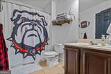 4745 Prather Farm Circle - Photo 41