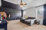 4745 Prather Farm Circle - Photo 43