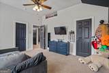 4745 Prather Farm Circle - Photo 44