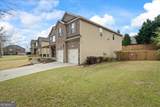 4745 Prather Farm Circle - Photo 45