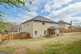 4745 Prather Farm Circle - Photo 46