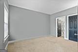 4745 Prather Farm Circle - Photo 8