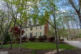2925 Orchard Drive - Photo 1