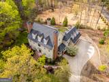 2925 Orchard Drive - Photo 2