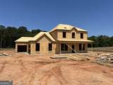 57 Tomahawk Trail - Photo 1