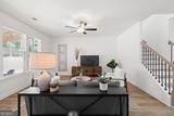57 Tomahawk Trail - Photo 11