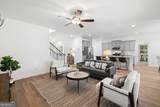 57 Tomahawk Trail - Photo 12