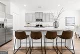 57 Tomahawk Trail - Photo 14
